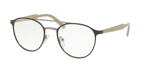 brille prada pr 60tv|Prada 0PR 60TV .